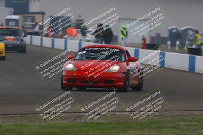 media/Jan-18-2026-CalClub SCCA (Sun) [[8bc6468723]]/Group 3 Race/Turn 1/